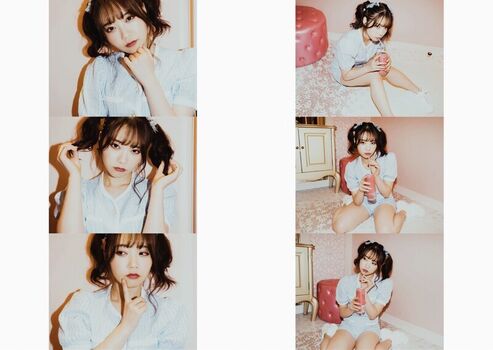 Jav Actress Gravure