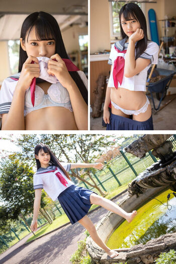 Jav Actress Gravure