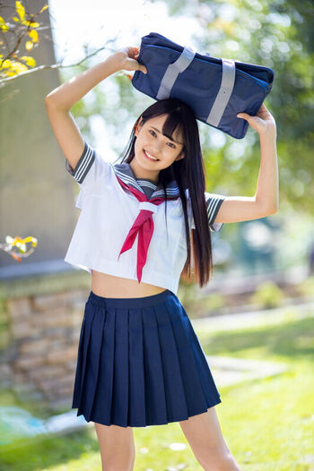 Jav Actress Gravure