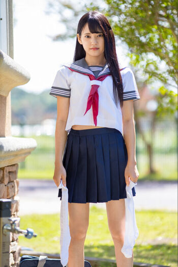 Jav Actress Gravure