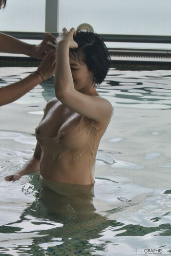Jav Actress Gravure