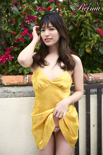 Jav Actress Gravure