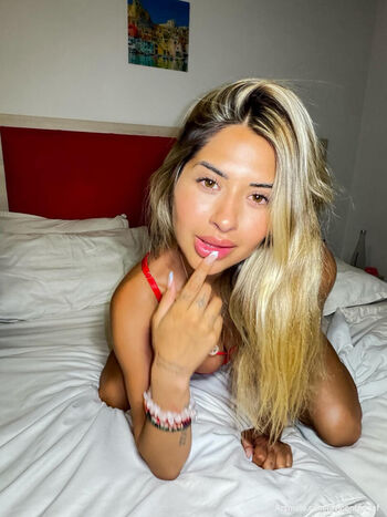 Full leaked Javicontrerasf private onlyfans photo