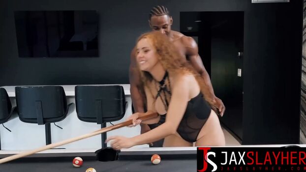 |Jax Slayher