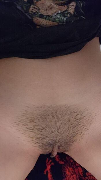 Full leaked Jaxsonandlucy private onlyfans photo