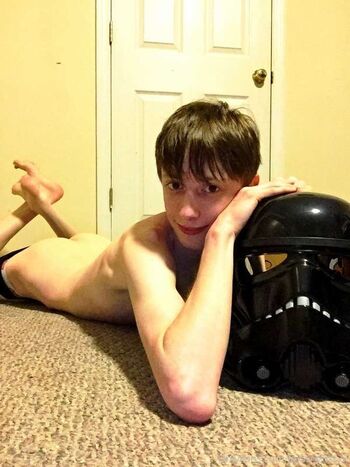Full leaked Jaxwrightxxx private photo