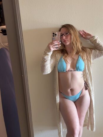 Full leaked Jaxxbee private photo