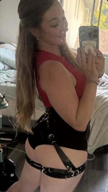 Full leaked Jay denae private photo