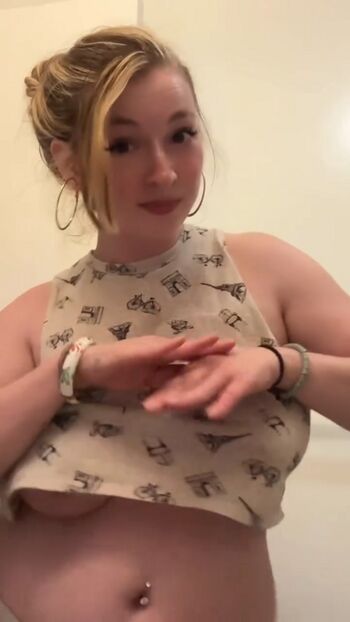 Full leaked Jay denae private photo