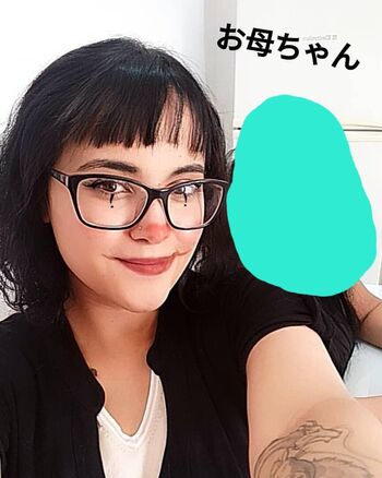 Full leaked Jay mello page private onlyfans photo