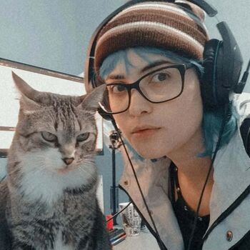 Full leaked Jay mello private onlyfans photo