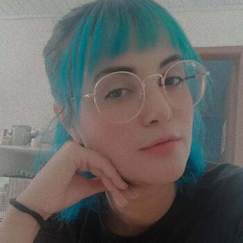 Full leaked Jay mello private onlyfans photo