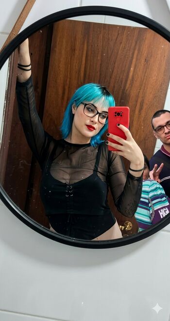 Full leaked Jay mello private onlyfans photo