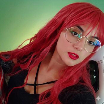 Full leaked Jay mello private onlyfans photo