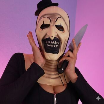 Full leaked Jay mello private onlyfans photo