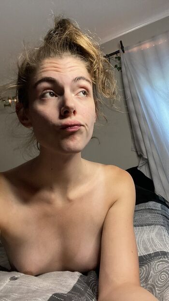 Full leaked Jay senpaiiii private onlyfans photo