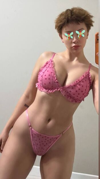 Full leaked Jay torres private onlyfans photo