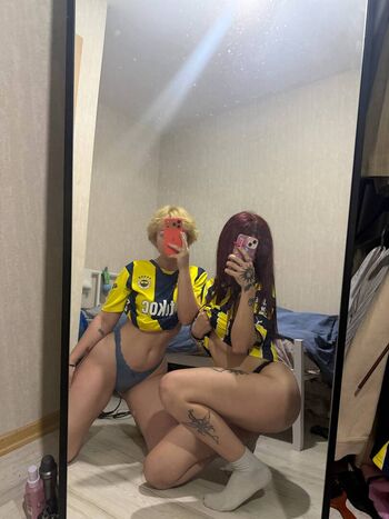Full leaked Jay torres private photo