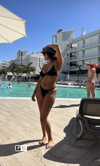 Full leaked Jaya thandi private onlyfans photo