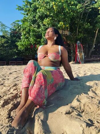 Full leaked Jayalathge bashi private photo