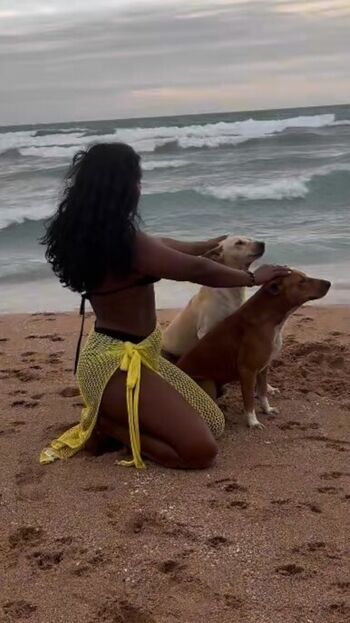 Full leaked Jayalathge bashi private photo