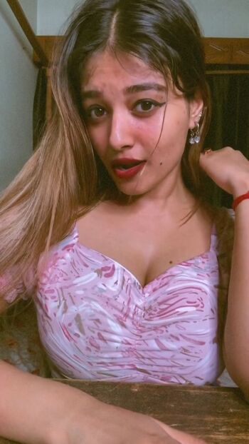 Full leaked Jayanti sarkar private photo