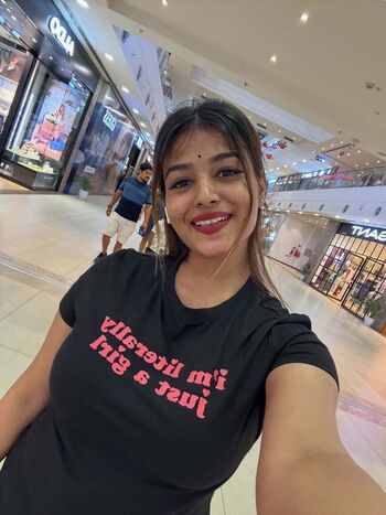 Jayanti Sarkar