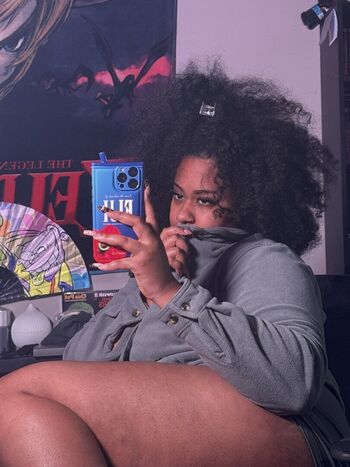 Full leaked Jayathesensei private onlyfans photo