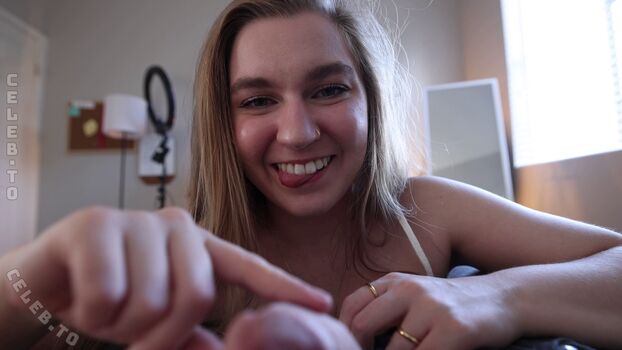 Full leaked Jaybbgirl private photo