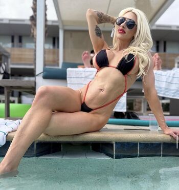 Full leaked Jaycee jones private photo