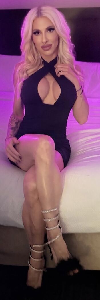 Jaycee Jones