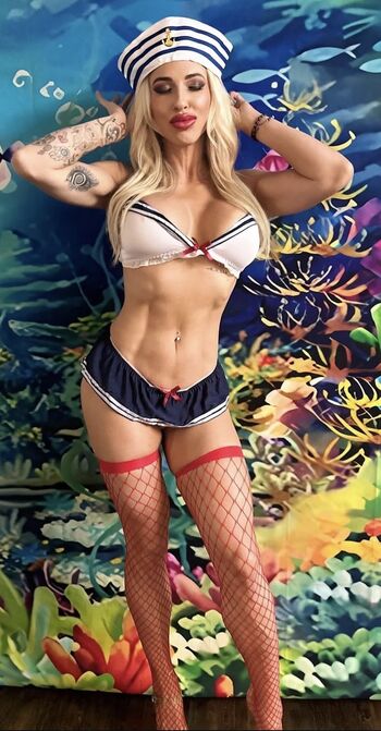 Jaycee Jones
