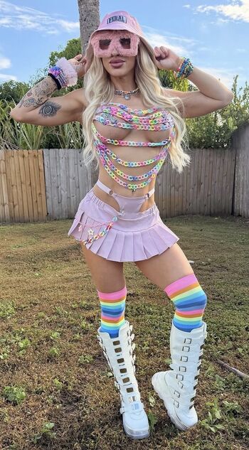 Jaycee Jones