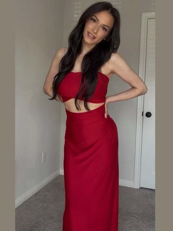 Full leaked Jaycgee private photo