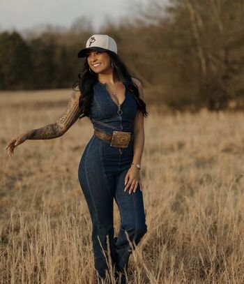 Full leaked Jayda castillo private onlyfans photo