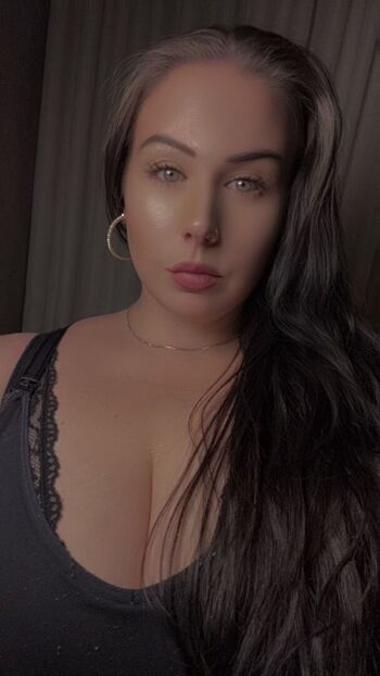 Full leaked Jayda reaux private onlyfans photo