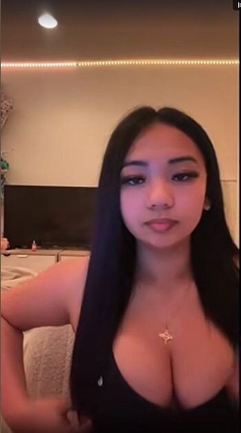 Full leaked Jaydasswrld private onlyfans photo