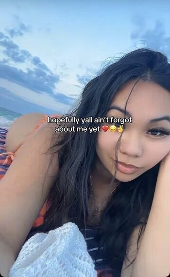Full leaked Jaydasswrld private photo