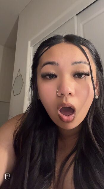 Full leaked Jaydasswrld private photo