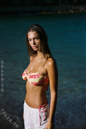 Full leaked Jayde pollard page private onlyfans photo