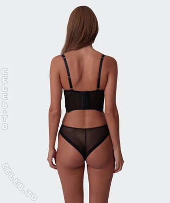 Full leaked Jayde pollard private photo