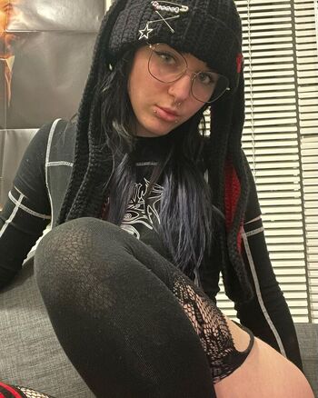Full leaked Jaydecandance private photo