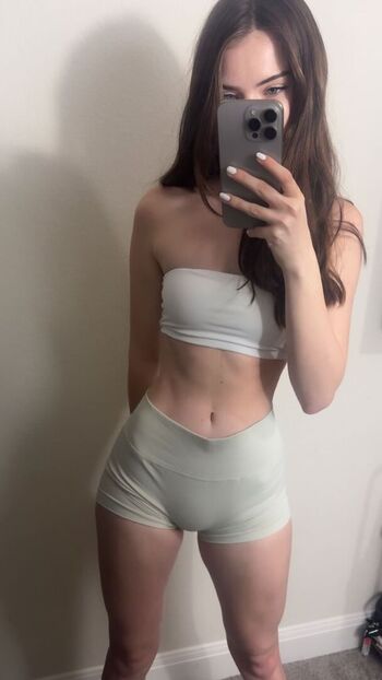 Full leaked Jaydecruteledge private onlyfans photo