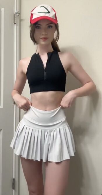 Full leaked Jaydecruteledge page private photo