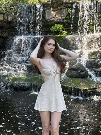 Full leaked Jaydecruteledge private photo