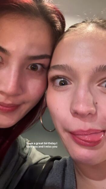 Full leaked Jayden bartels private onlyfans photo