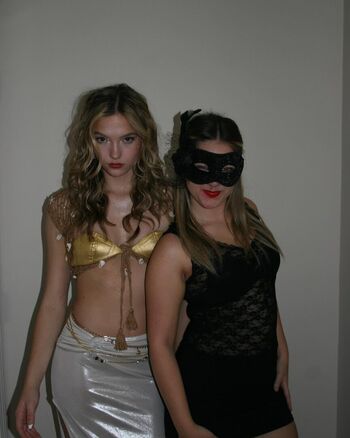 Full leaked Jayden bartels private onlyfans photo