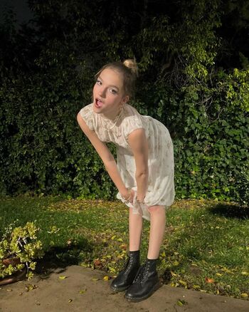 Full leaked Jayden bartels page private photo