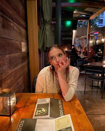 Jayden Bartels