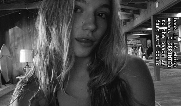 Jayden Bartels